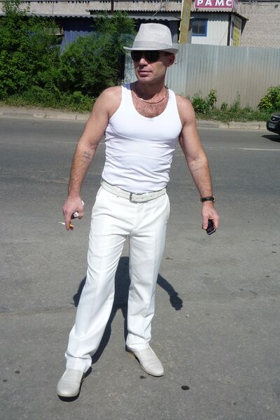  ,   Daniil, 50 ,   ,   , c 