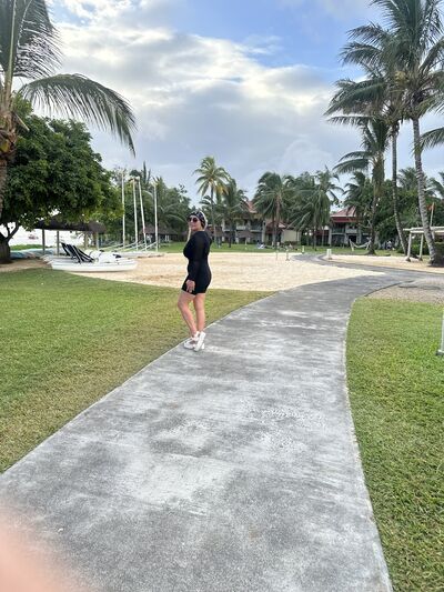  ,   Nady, 40 ,     , c 