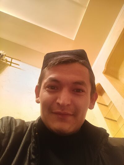  ,   Shohruh, 31 ,   ,   