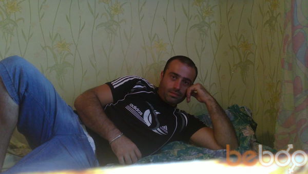  ,   Irakli, 41 ,   ,   , c 