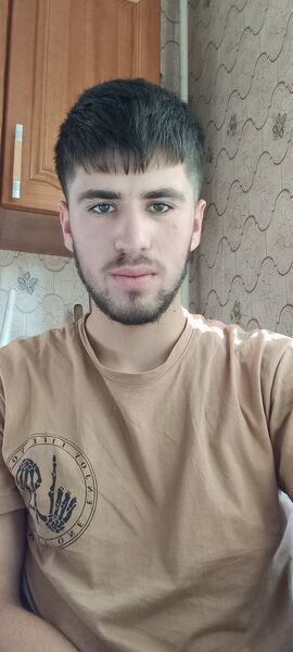  ,   Bilol, 26 ,     , 
