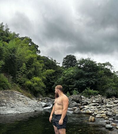  ,   Aleqsandre, 26 ,   ,   