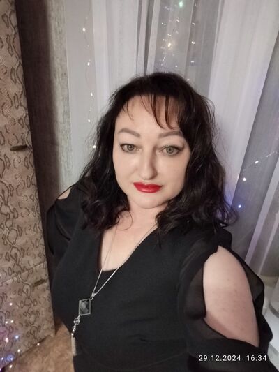  ,   , 46 ,   ,   , c , 