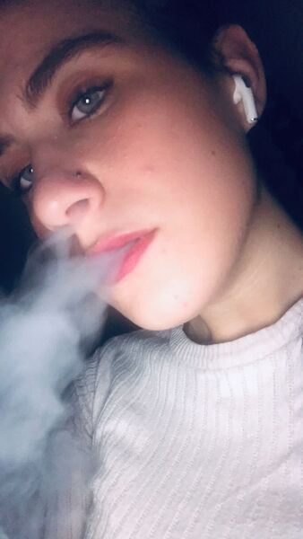  ,   , 22 ,   c , 