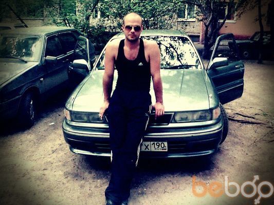  ,   Sanek, 40 ,     , c 