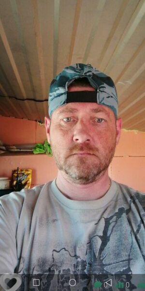  ,   , 46 ,   ,   