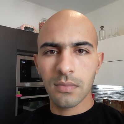  ,   Seymur, 35 ,   ,   , c 