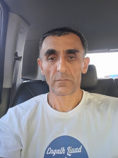  ,   , 55 ,   ,   
