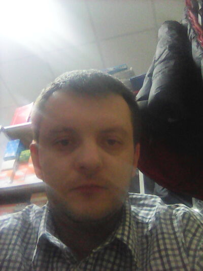  ,   , 40 ,   