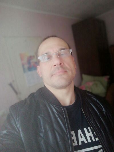  ,   , 48 ,   , 