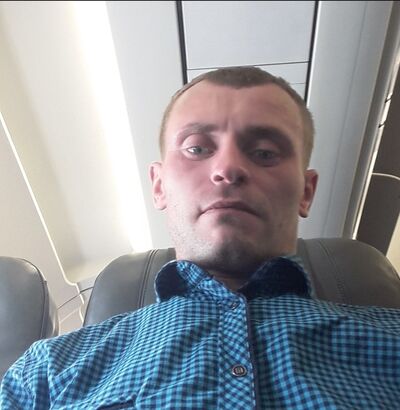  ,   Evgeny, 37 ,   ,   