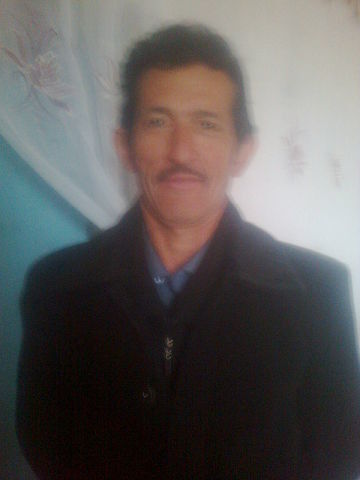  ,   Maxamad, 56 ,     , c 