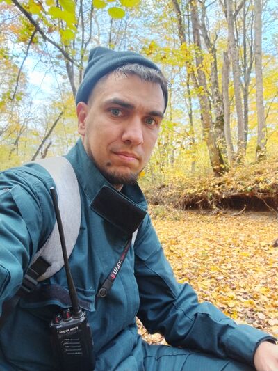  ,   Igor, 33 ,   , 