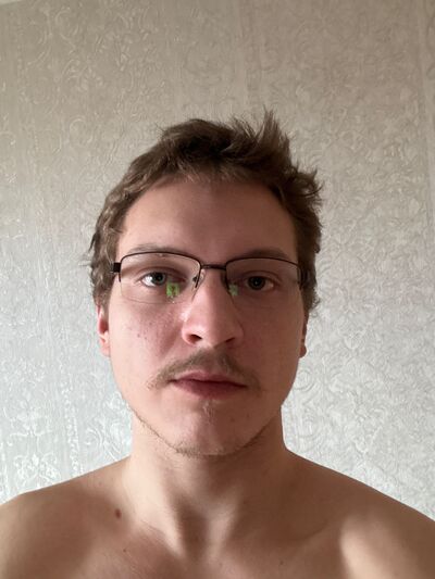  ,   , 27 ,   ,   , c 
