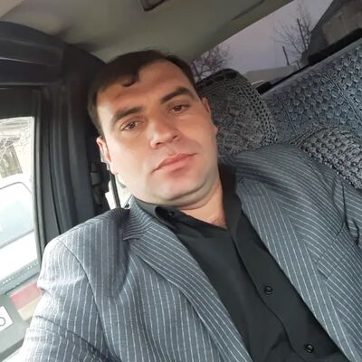  ,   Vusal, 41 ,   ,   