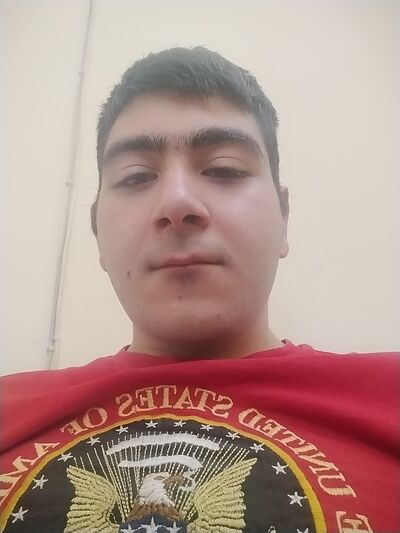  ,   Gor, 26 ,   ,   