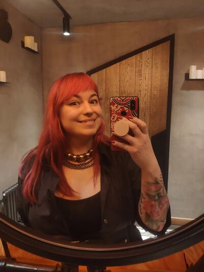  ,   Nadya, 38 ,   c 