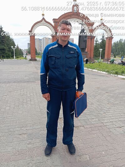  ,   , 43 ,     , c , 