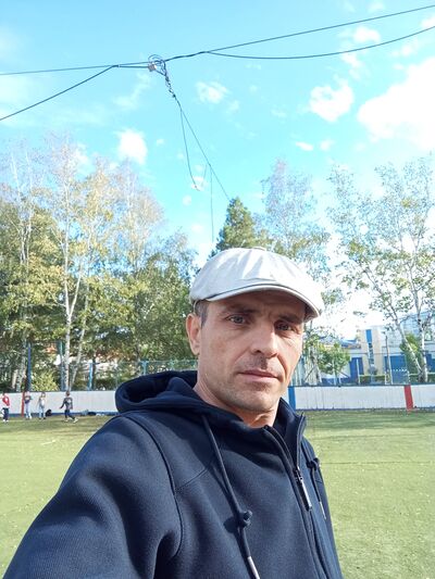  ,   , 42 ,   c , 