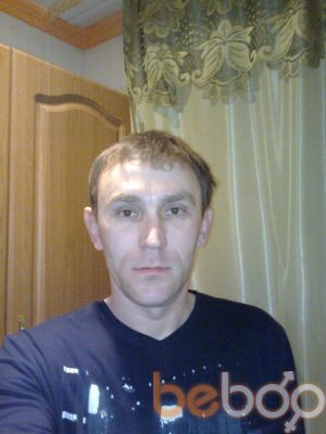  ,   , 54 ,   ,   , c , 