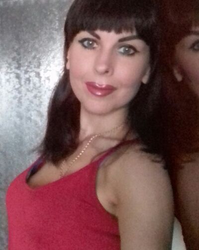  ,   , 47 ,     , c 