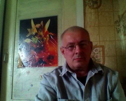  ,   , 55 ,   c 