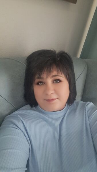  -,   , 47 ,   ,   , 