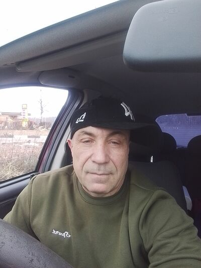  ,   , 56 ,   ,   , c , 