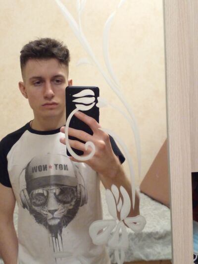  ,   , 21 ,   ,   