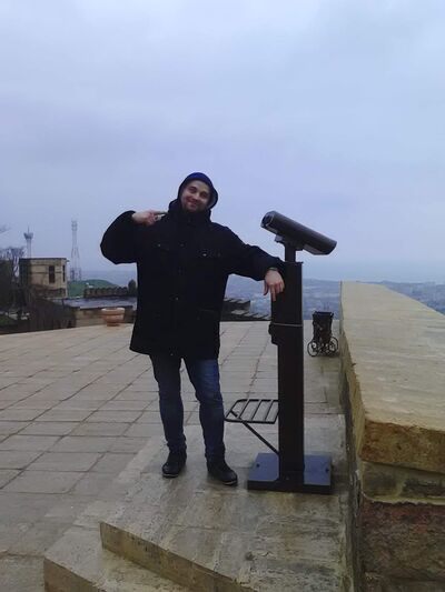  ,   Roma, 35 ,     , c 