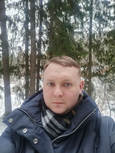  ,   , 32 ,     , c 