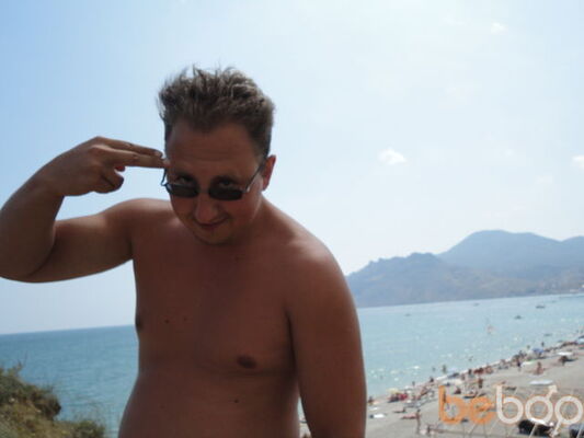  ,   Vakula, 41 ,   