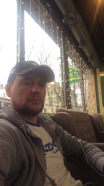  ,   Maximus, 40 ,   ,   , c 