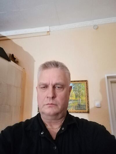  ,   , 62 ,   ,   , c 