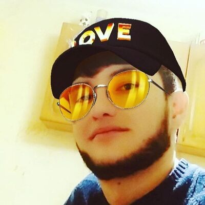 ,   Xan, 25 ,   ,   