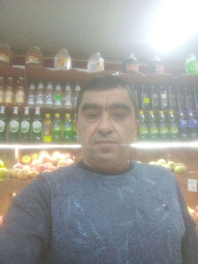 ,   , 48 ,   ,   , c , 