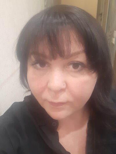  ,   , 48 ,   ,   , c , 
