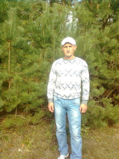 ,   , 41 ,   