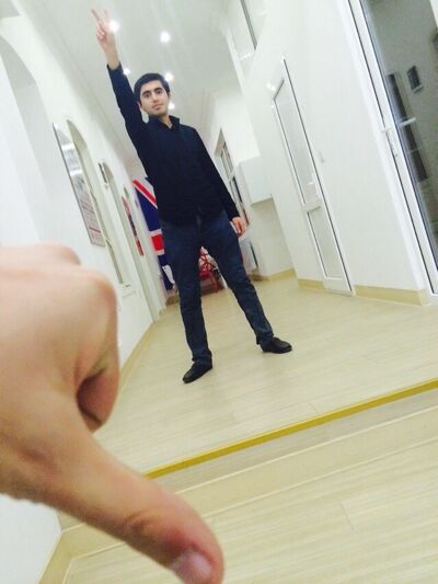  ,   Niko, 35 ,  