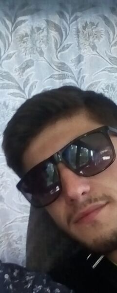  ,   , 24 ,   ,   , c , 