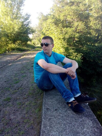  ,   Evgeniy, 40 ,   ,   , c 