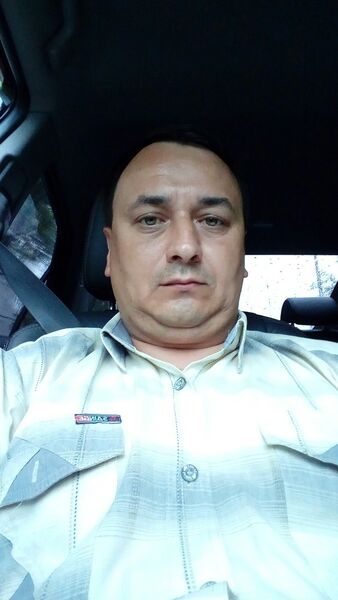  ,   , 47 ,   