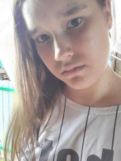  ,   , 23 ,   c , 