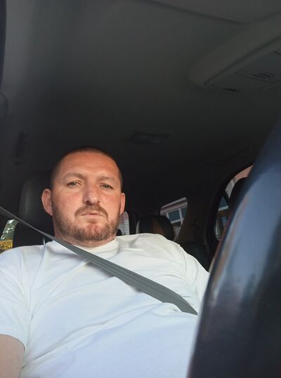  ,   Ruslan, 38 ,     , c 