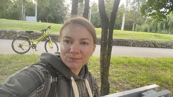  ,   , 39 ,   c 
