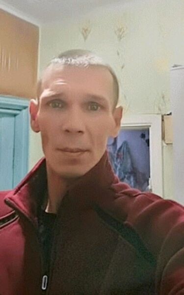  ,   , 47 ,     , c 
