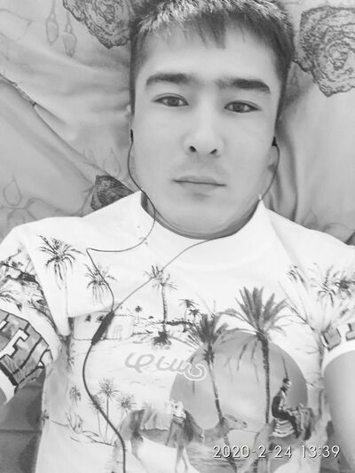  ,   Islombek, 32 ,   ,   