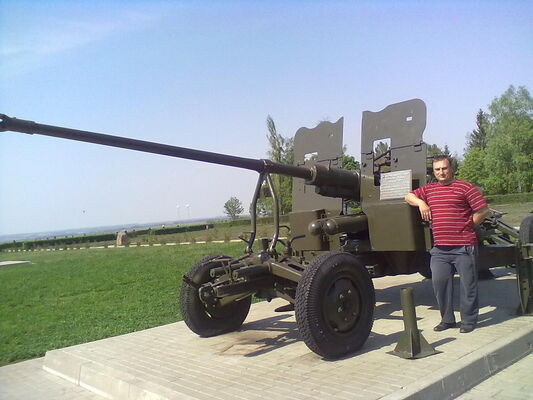  ,   Nikifor, 52 ,   ,   , c 