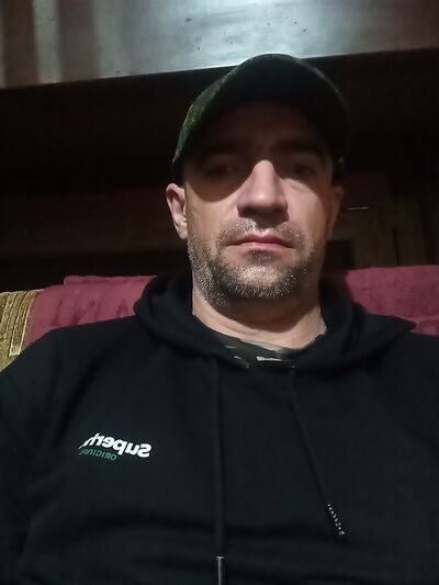  ,   , 43 ,   