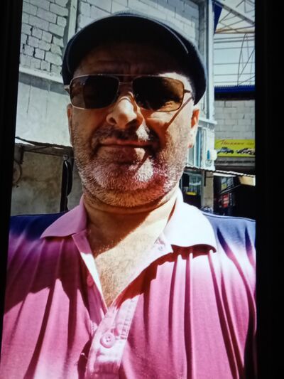  ,   Abdul, 53 ,   ,   